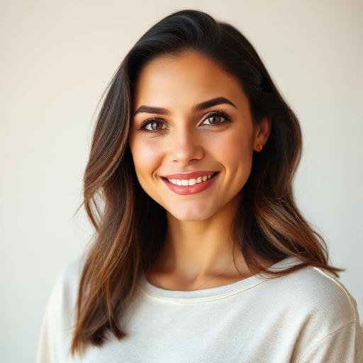 sarah_thompson