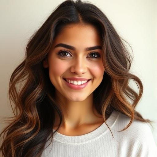 rachel.b
